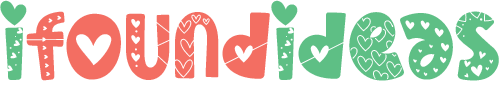 My Blog